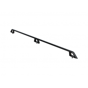 Montpellier4x4 | Front Runner Expedition Rail Kit - Front or Back - for 1255mm(W) Rack